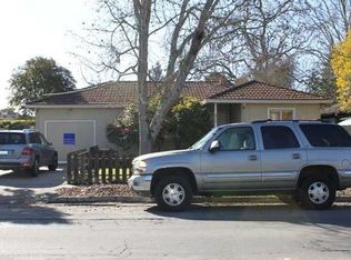 824 Pacific Ave, Santa Rosa, CA 95404