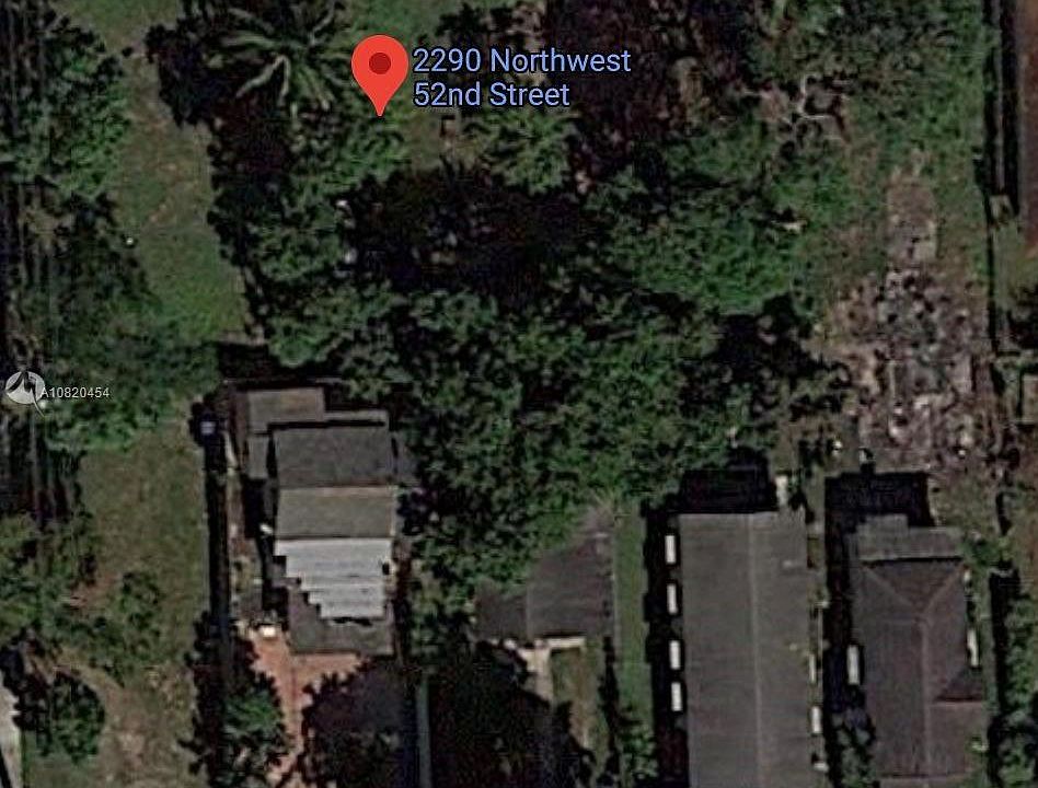 2nd image of 2290 NW 52nd St
