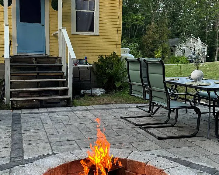 15 Tioga Ave — Photo 4