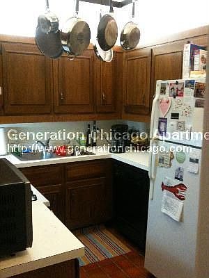 5th image of 2222 N Magnolia Ave APT 2