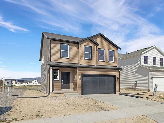 3rd image of 3519 N Sparrow Ln E #216