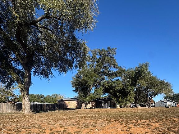 5th image of 1117 E Brazos