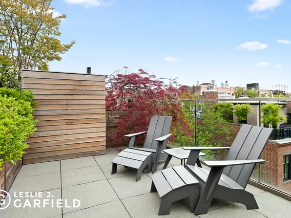 430 Hudson Street image 20 of 20