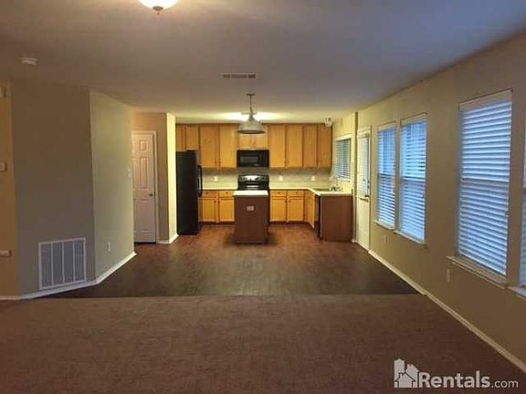 4th image of 2212 Partridge Dr
