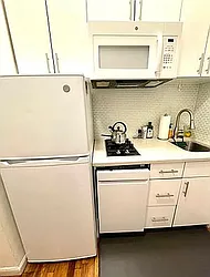 Rented by Owner