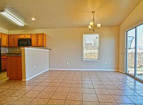 4th image of 10513 Silvercloud Dr