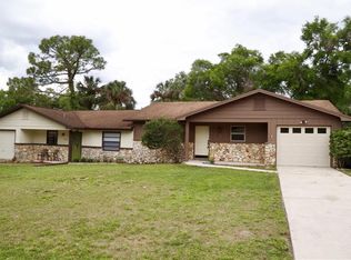 1513 Elsasser St, Deland, FL 32720