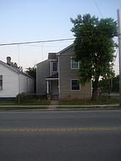 5th image of 513 Knightsbridge Dr