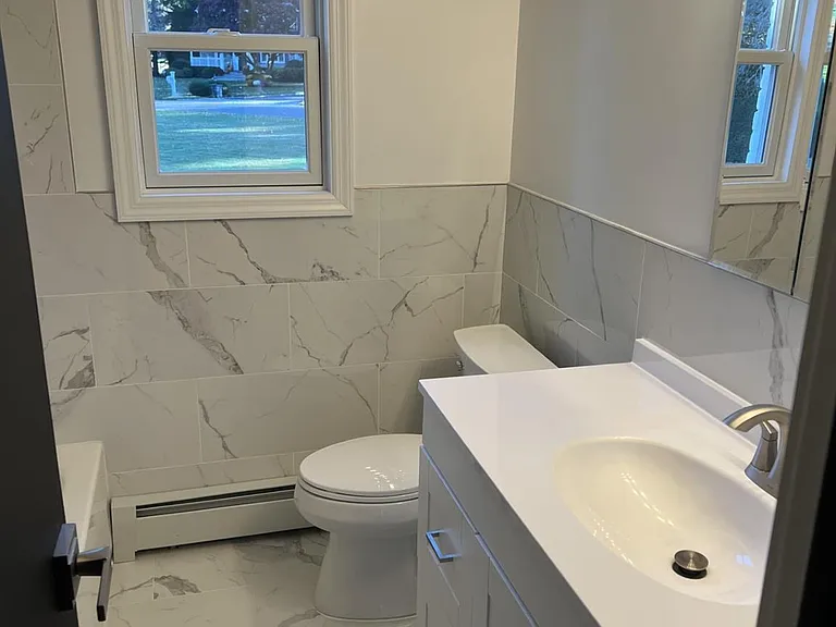 6 Oakridge Dr — Photo 7