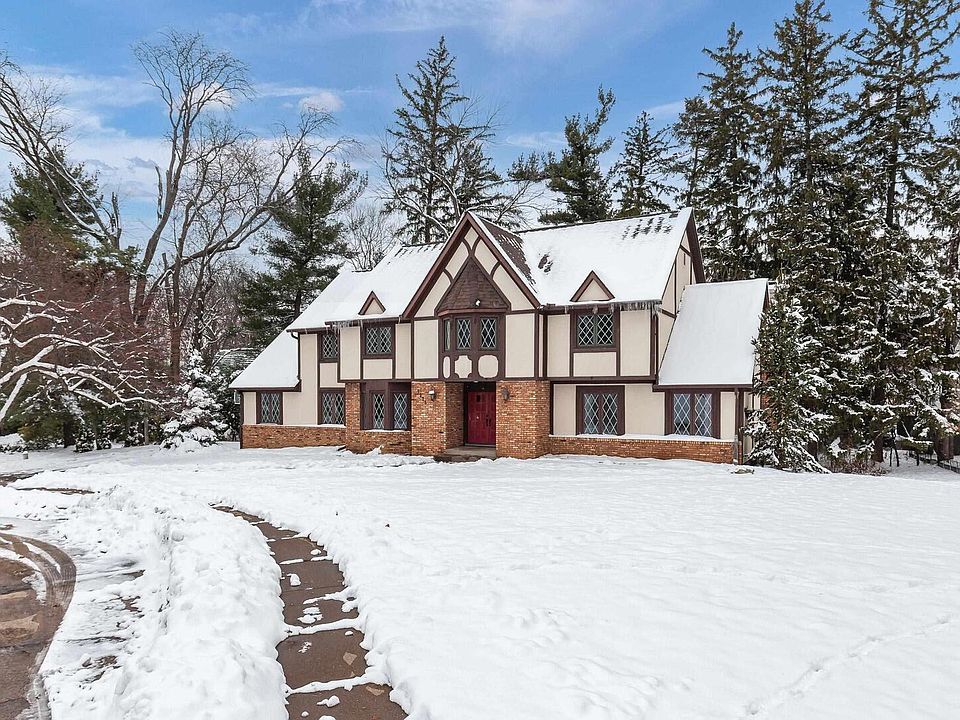 1st image of 1225 38th Avenue Ct