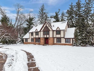 1225 38th Avenue Ct, Rock Island, IL, 61201