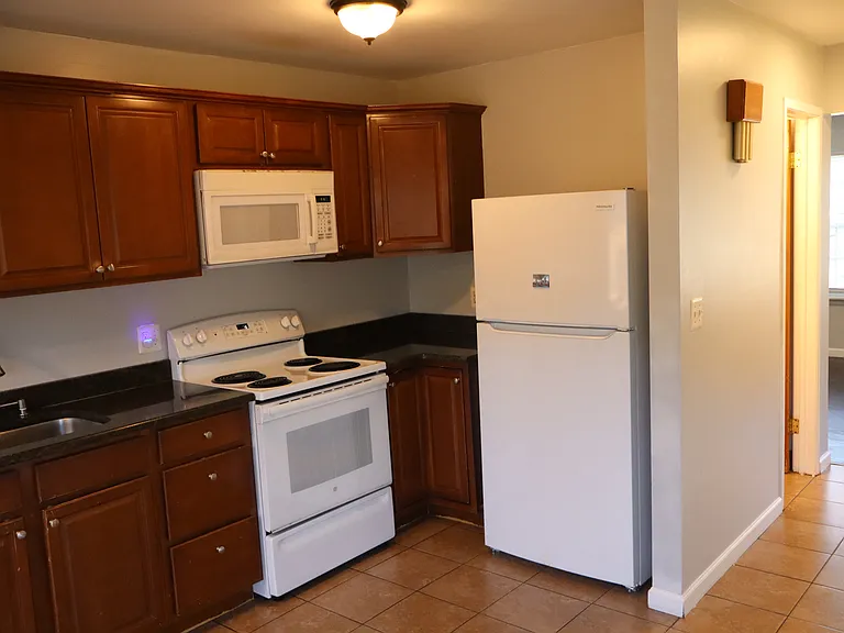 36806 Park Place Dr — Photo 11