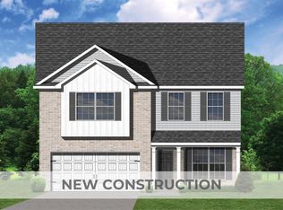 128 Galway Ln, Georgetown, KY 40324