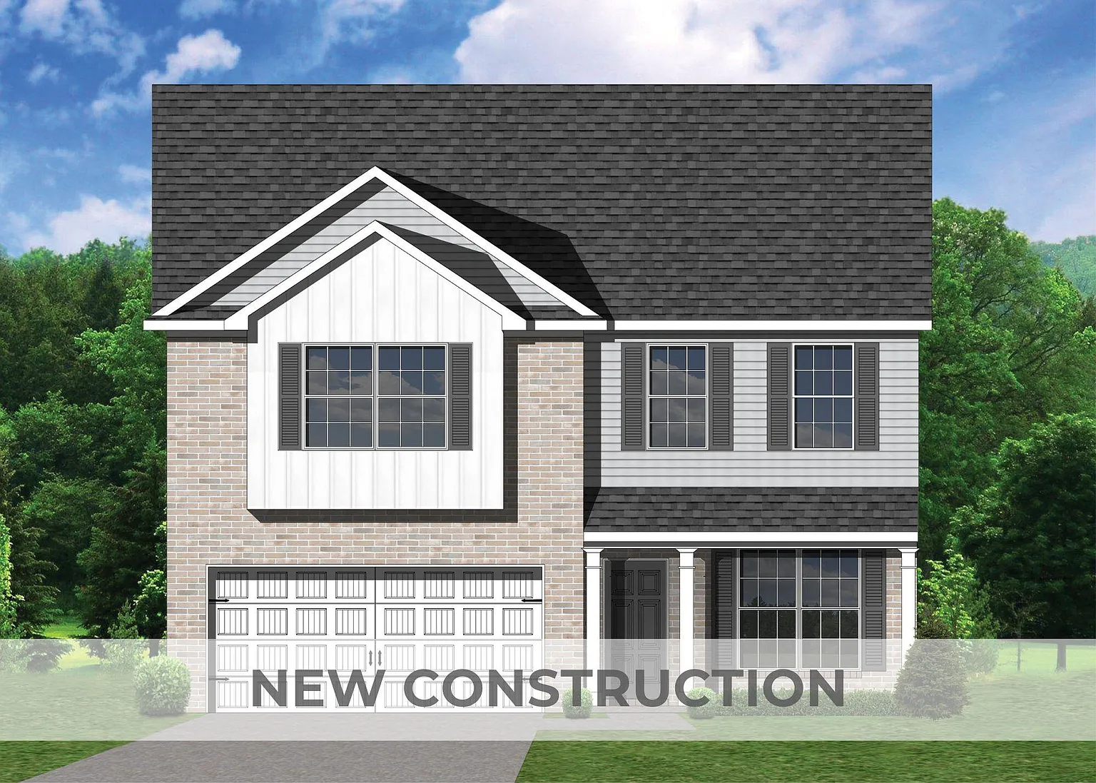 113 Crescent Way photo 1