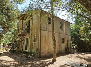 6308 Head Rd, Wilmington, NC 28409