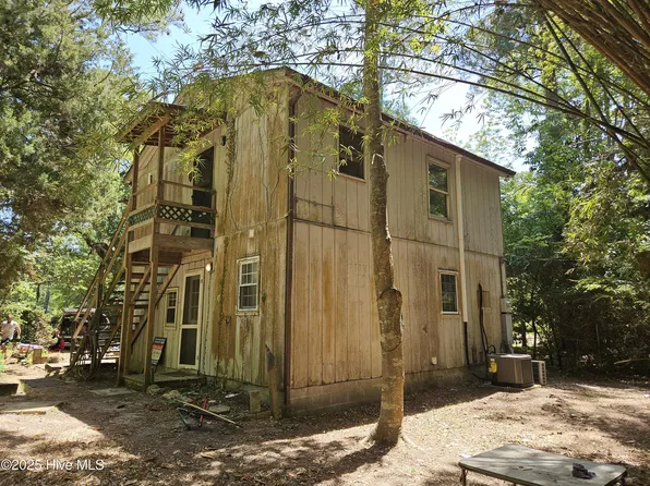 6308 Head Road, Wilmington, NC 28409
