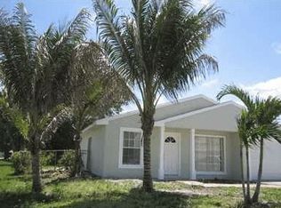 8290 Butterfield Ln, Boca Raton, FL 33433