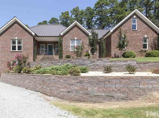 94 Mia Bello Ct, Clayton, NC 27520