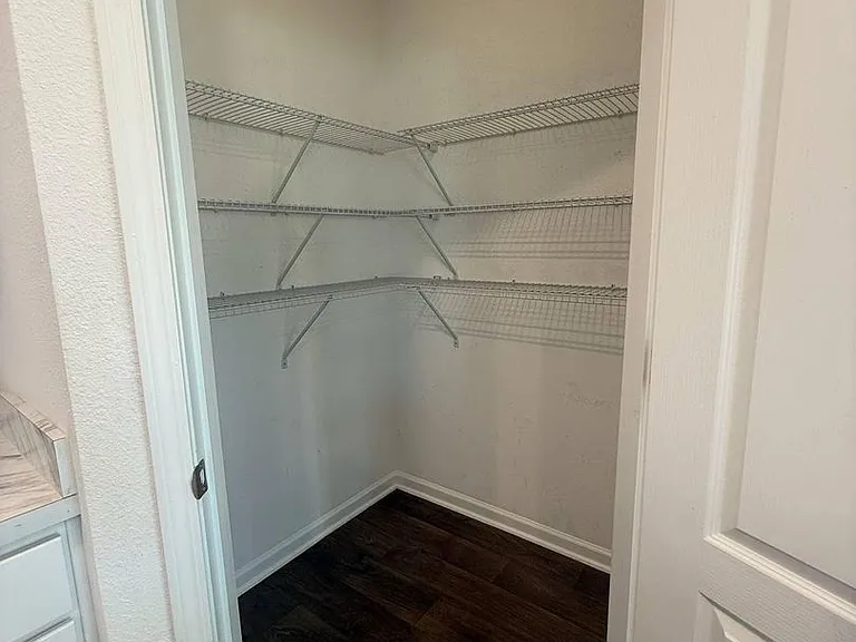 65183 Forest Glen Ln — Photo 17