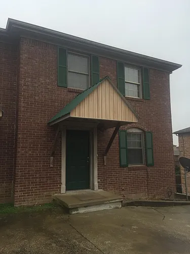 111 Manna Dr Photo 1