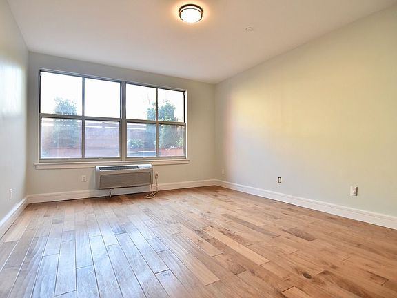 5th image of 2257 Adam C Powell Blvd #2B