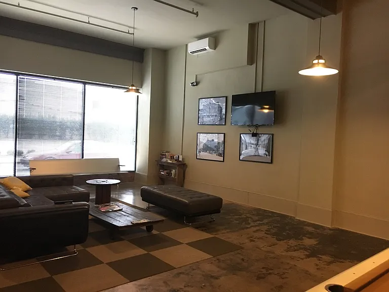 Lofts 29 — Photo 24