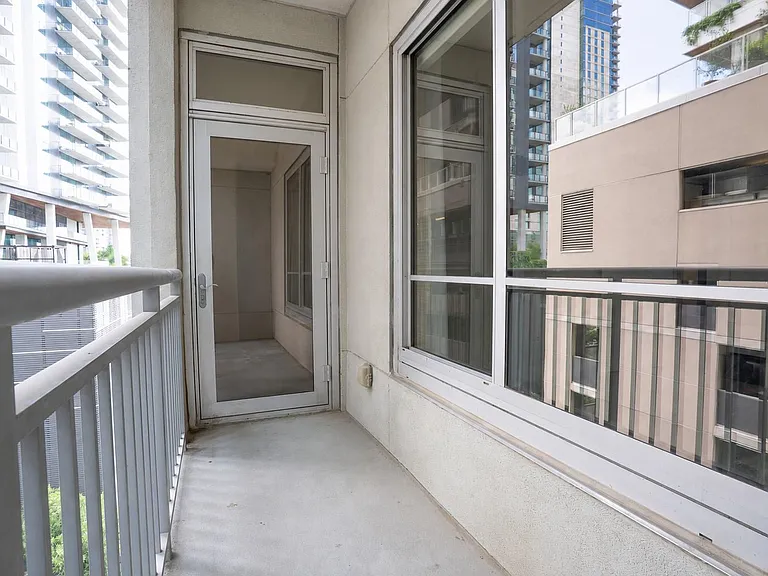 603 Davis St #1108 — Photo 18