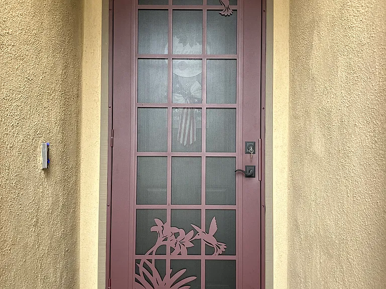 1001 W Calle Tronco Seco — Photo 13