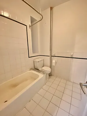 Rented by Corcoran | media 5