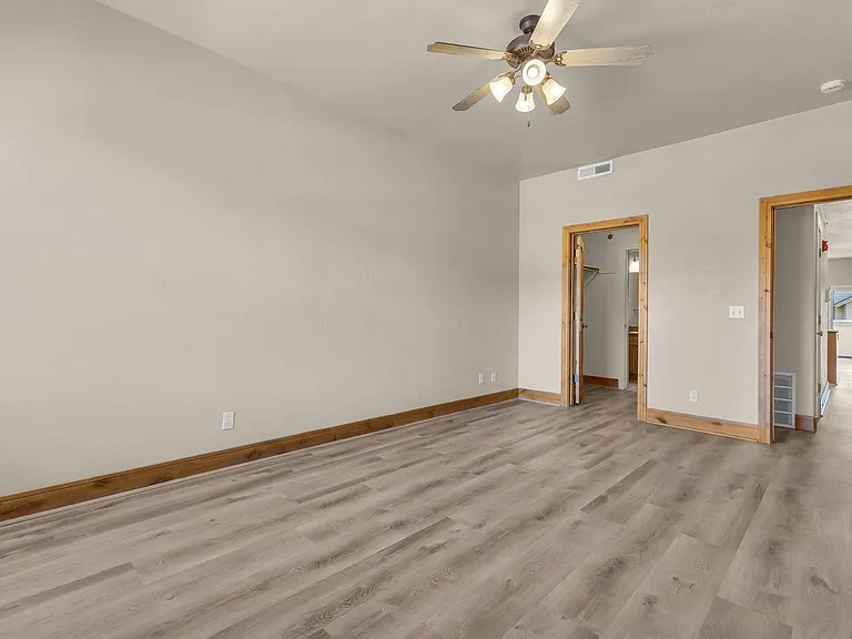 1684 W Fox Hollow Ln #H2 — Photo 9