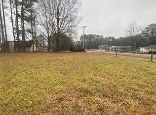 0 E Marable St #1-3, Monroe, GA 30656