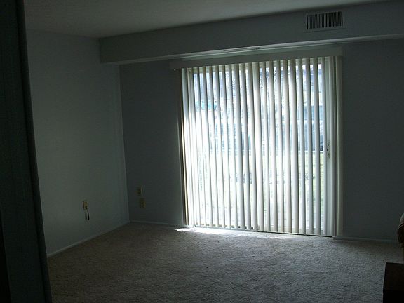 4th image of 8685 N Akins Rd APT 104