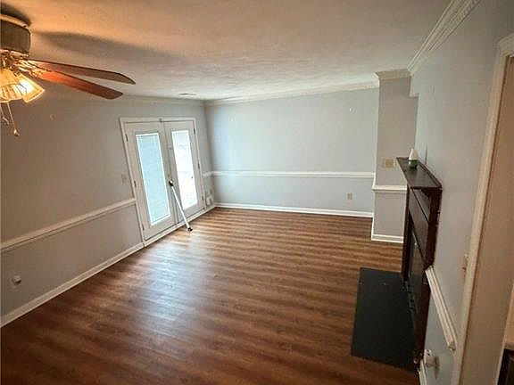 4th image of 5693 Rivermill Cir