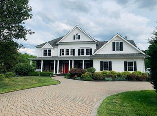 72 Denise Dr, Kinnelon, NJ 07405