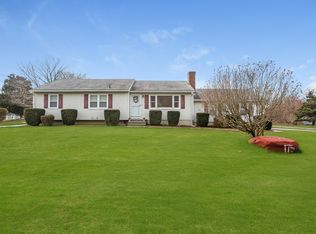 175 Leetes Island Rd, Branford, CT 06405