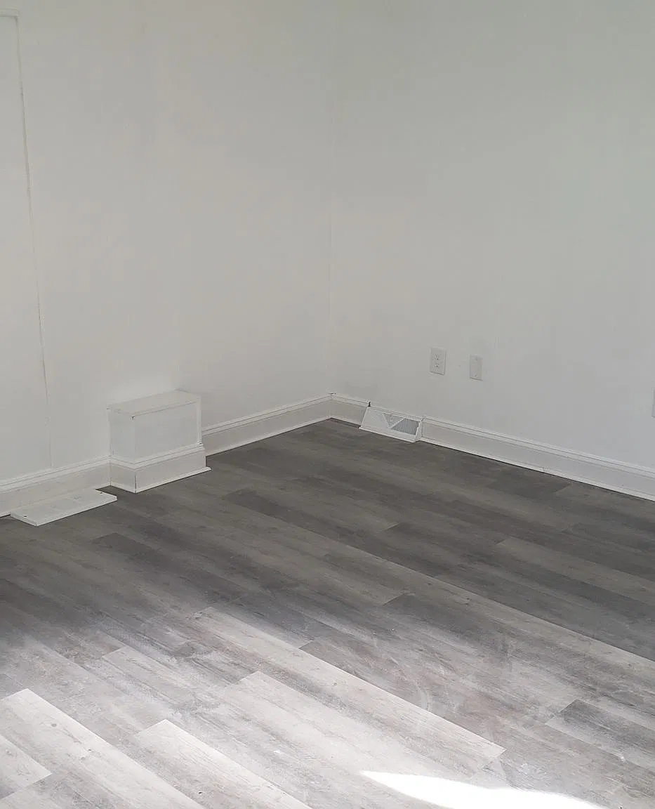 513 Stokes Ave. — Photo 4