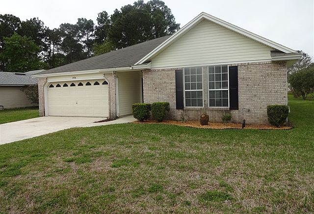 1st image of 1994 Hovington Cir E