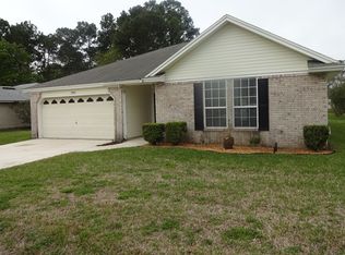 1994 Hovington Cir E, Jacksonville, FL 32246