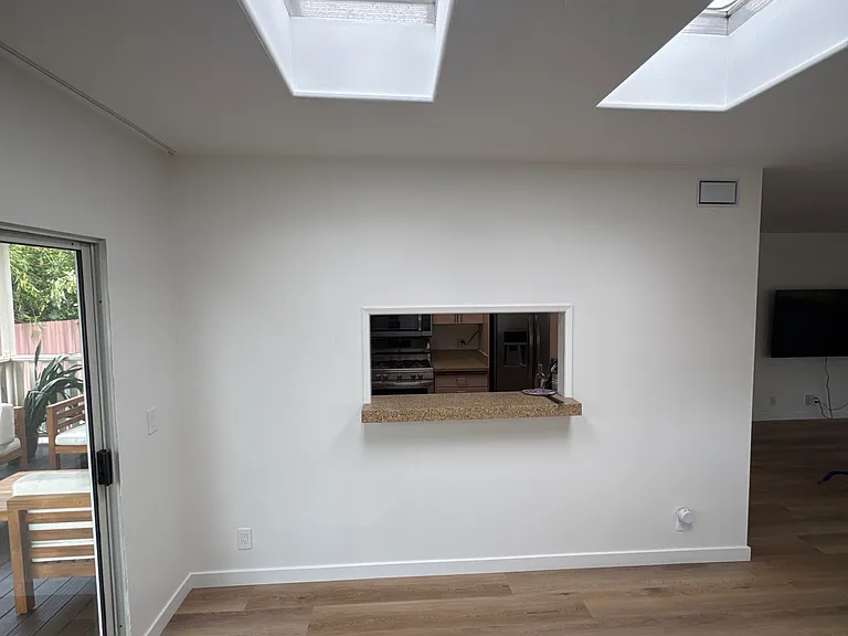 653 Pier Ave #3 — Photo 29