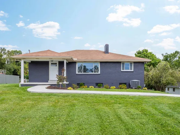 4198 Battle Ridge Rd, Mc Donald, PA 15057
