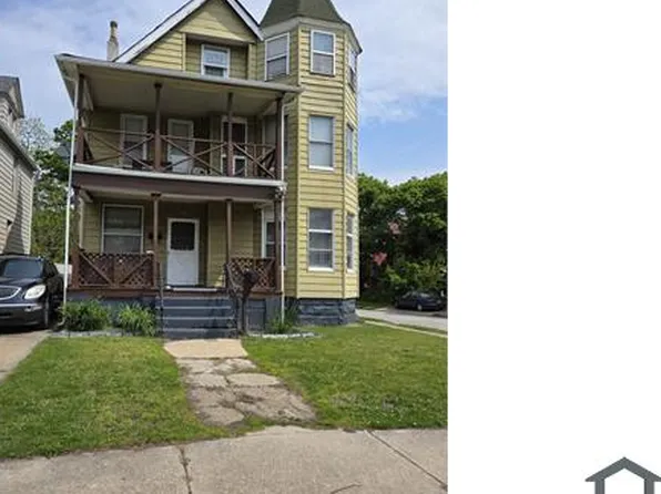 6719 Lucerne Ave, Cleveland, OH 44103