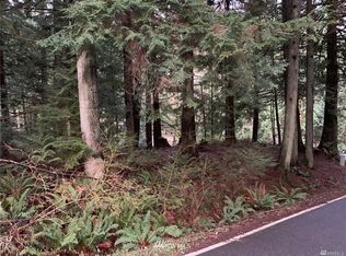 282 Sudden Valley, Bellingham, WA 98229