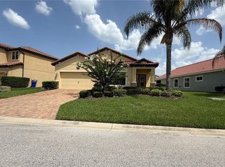 1947 Altavista Cir, Lakeland, FL 33810