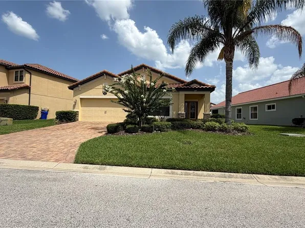 1947 Altavista Cir, Lakeland, FL 33810