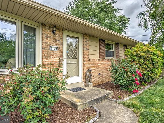 5th image of 6178 Sundra Cir