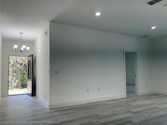 3rd image of 6011 Candler Ter