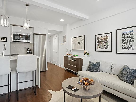 4th image of 45 Tudor City Pl APT 219