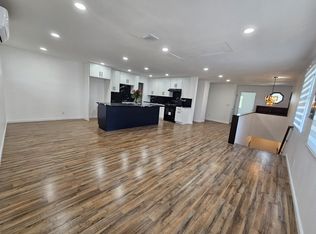 2024 Benedict Ave, Riverside, CA 92506