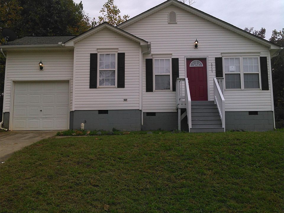 1st image of 6205 Dumont Ln