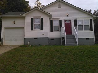 6205 Dumont Ln, Charlotte, NC 28269